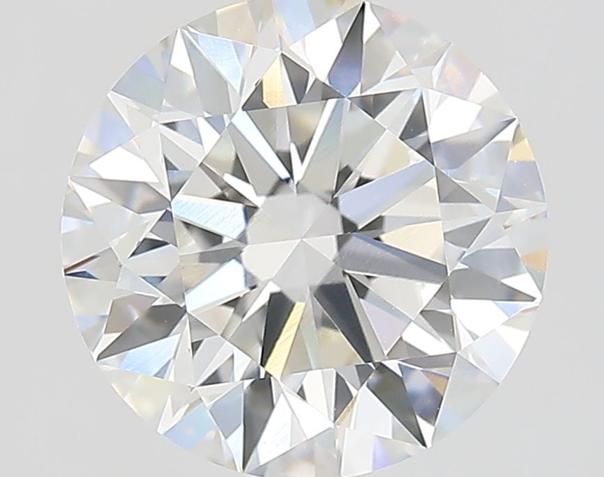 Ideal Loose Lab Diamond - IGI Round 2.55ct H VVS2: Ideal Loose Lab Diamond - IGI Round 2.55ct H VVS2 This listing features Ideal Loose Lab Diamond - IGI Round 2.55ct H VVS2. Item specifics are provided below. Item Specifics: Source: This Is A Real