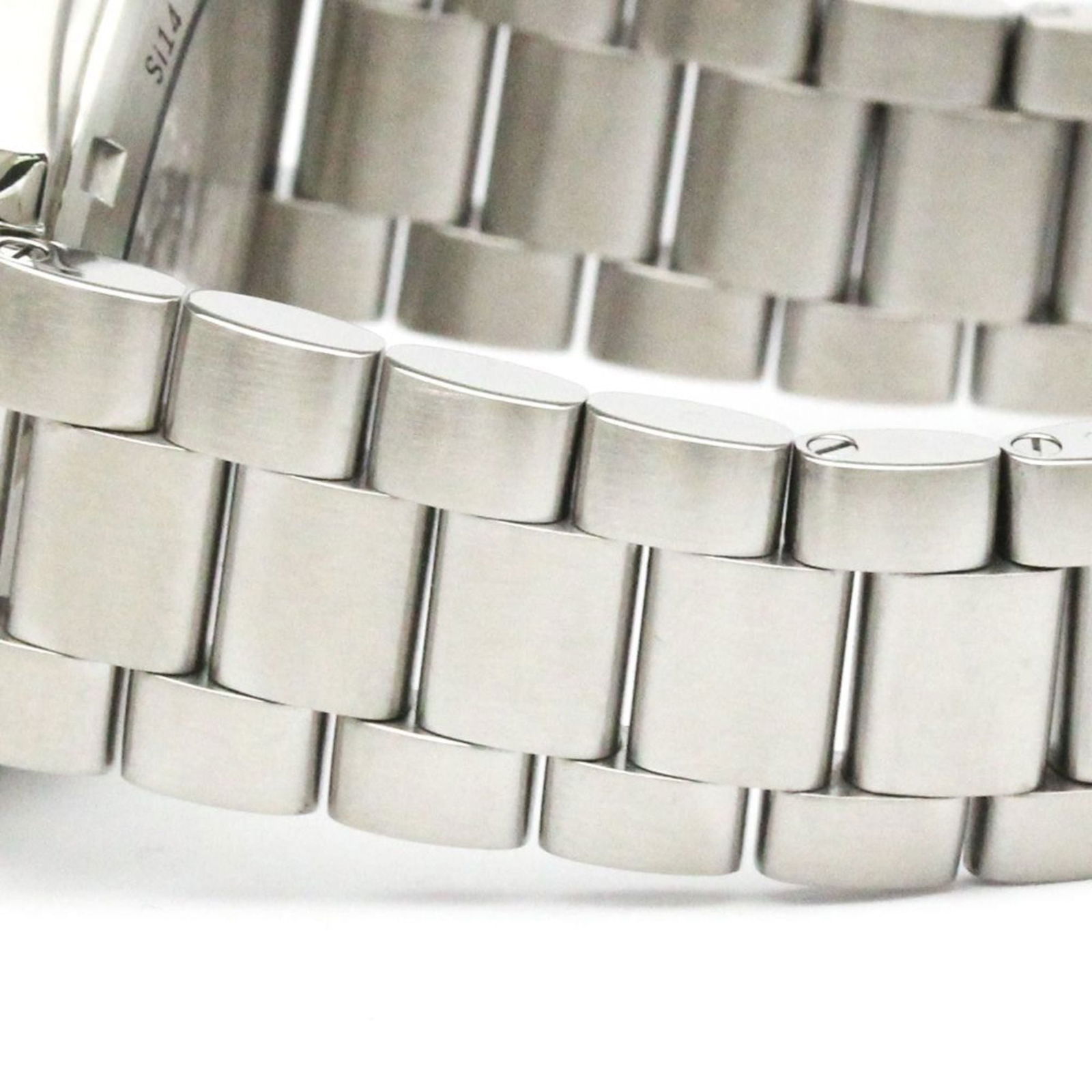 Wristwatch Omega - 3