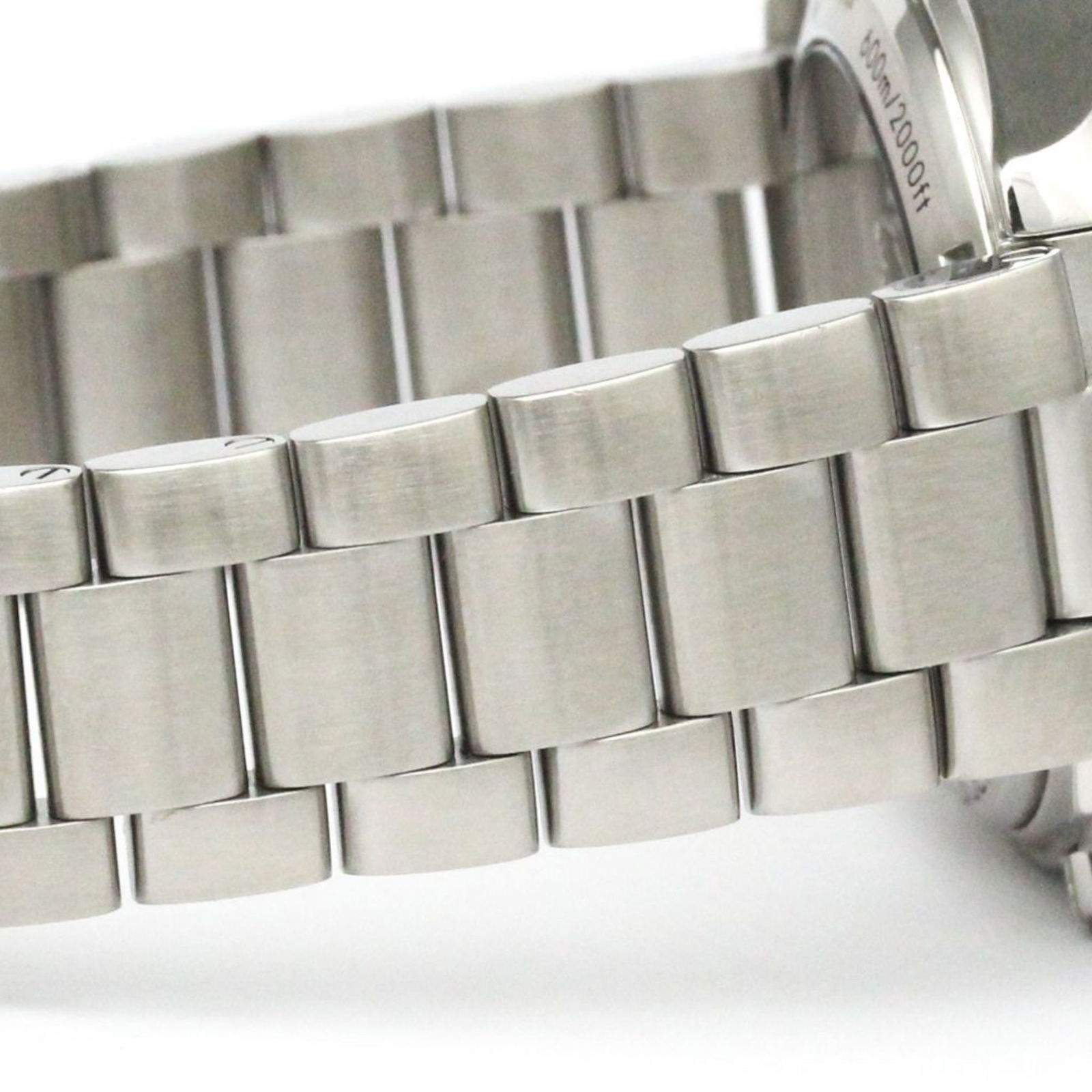 Wristwatch Omega - 8