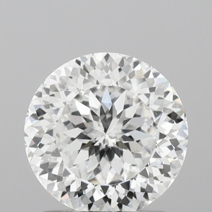 Loose Lab Diamond - IGI Other 1.4ct E VVS2: Loose Lab Diamond - IGI Other 1.4ct E VVS2 This listing features Loose Lab Diamond - IGI Other 1.4ct E VVS2. Item specifics are provided below. Item Specifics: Source: This Is A Real Diamond Grown