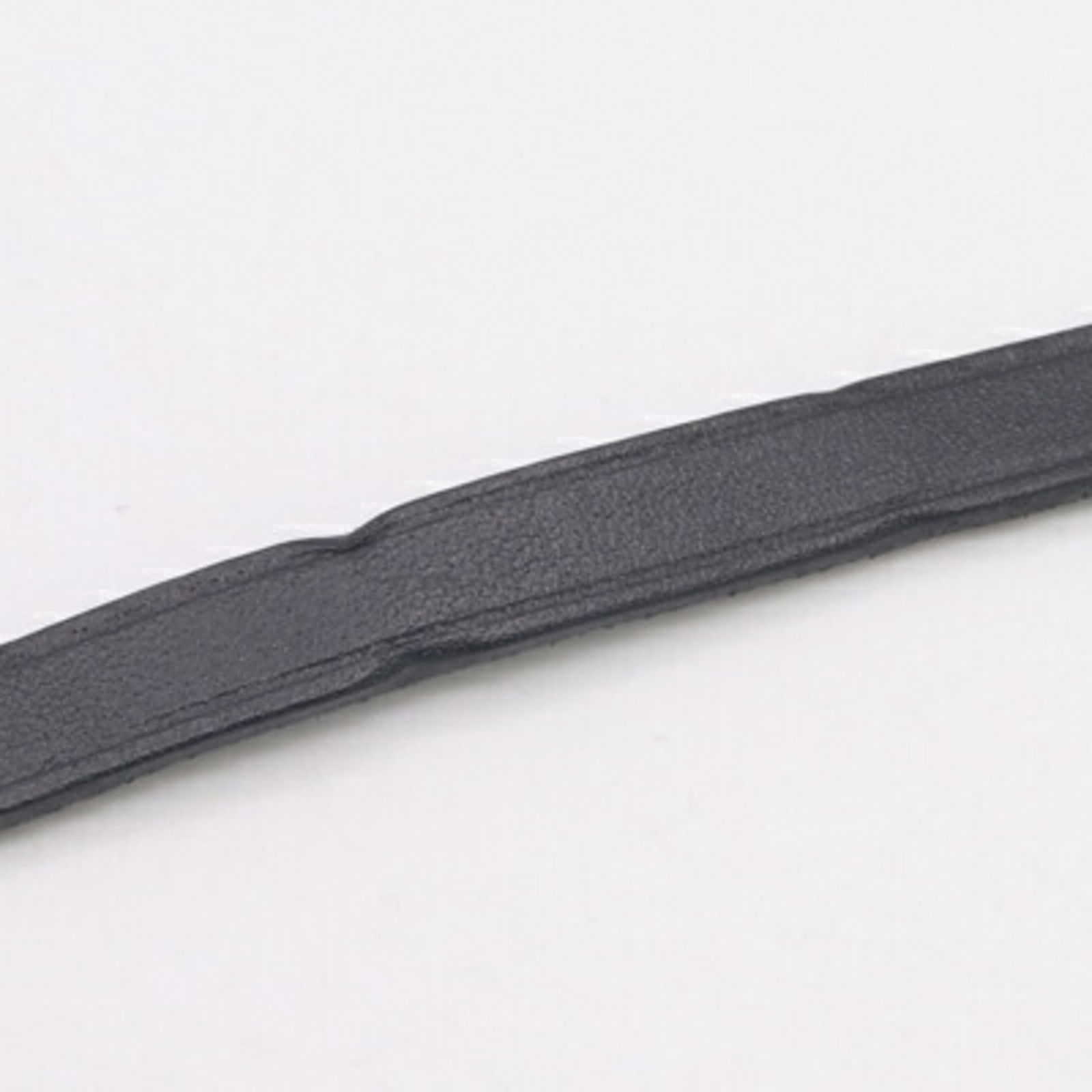 Leather Hermes Charm Bracelet - 5