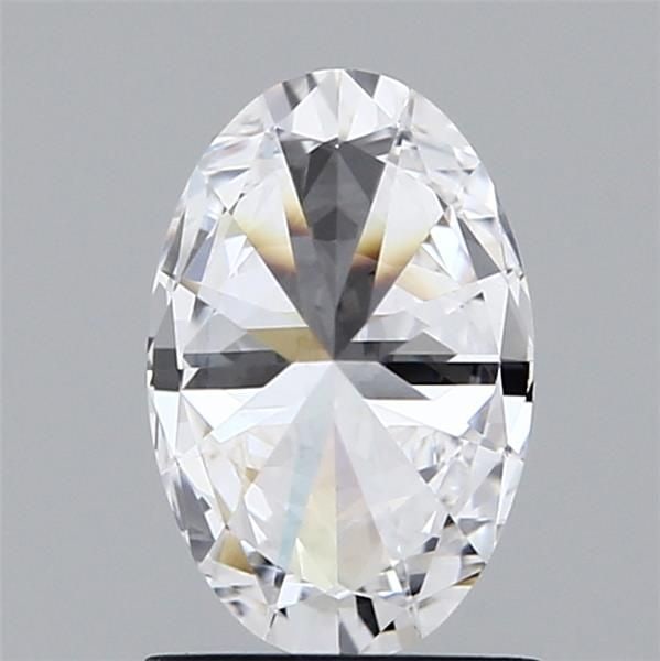 Loose Lab Diamond - IGI Oval 1.11ct D VVS2: Loose Lab Diamond - IGI Oval 1.11ct D VVS2 This listing features Loose Lab Diamond - IGI Oval 1.11ct D VVS2. Item specifics are provided below. Item Specifics: Source: This Is A Real Diamond Grown