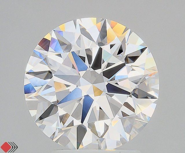 Ideal Loose Lab Diamond - IGI Round 3.09ct E VVS2: Ideal Loose Lab Diamond - IGI Round 3.09ct E VVS2 This listing features Ideal Loose Lab Diamond - IGI Round 3.09ct E VVS2. Item specifics are provided below. Item Specifics: Source: This Is A Real