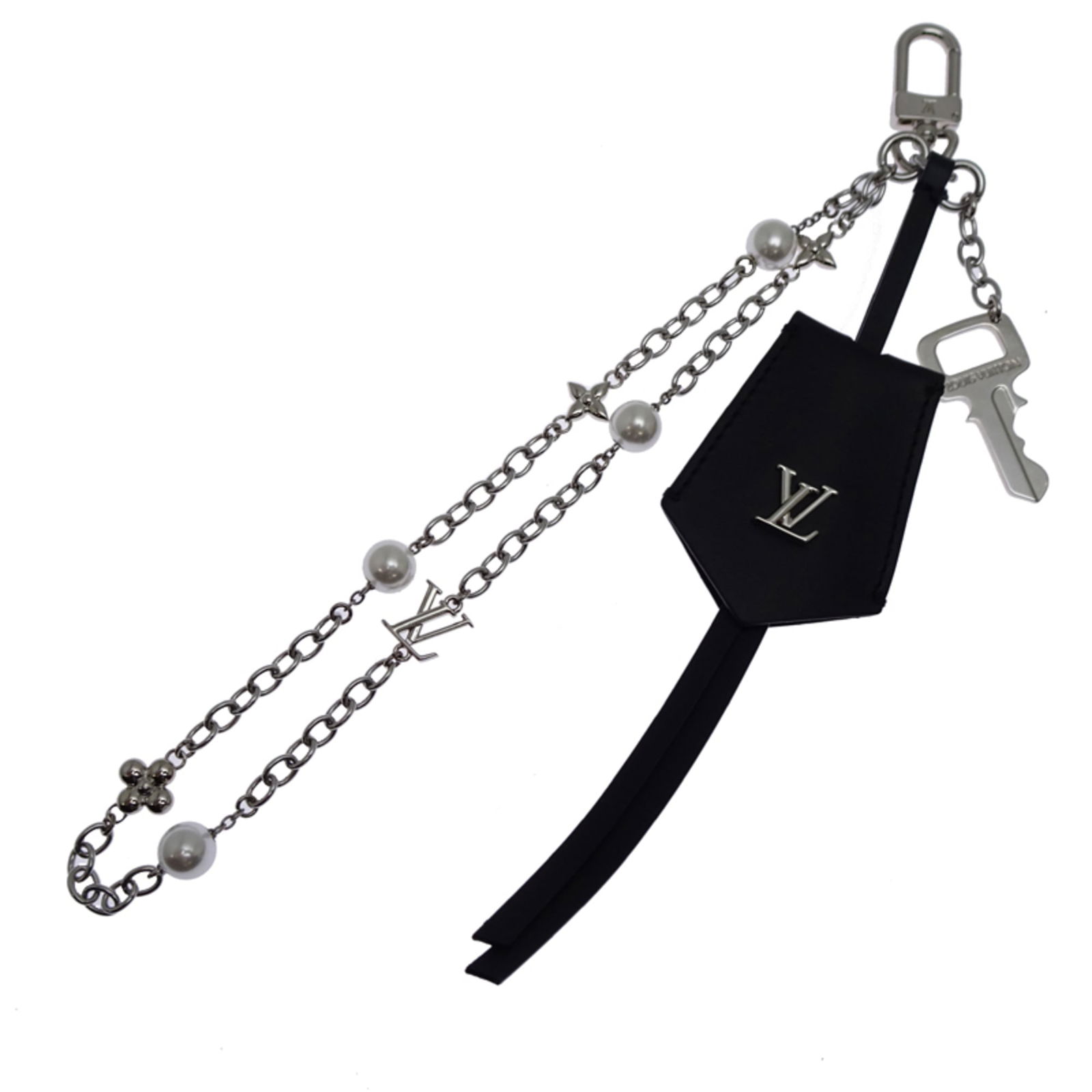 Metal - Louis Vuitton Handbag Charm Leather: Metal - Louis Vuitton Handbag Charm Leather This listing features Metal - Louis Vuitton Handbag Charm Leather. Item specifics are provided below. Item Specifics: Brand: Louis Vuitton Type: Handbag