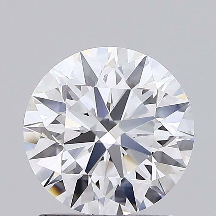 Ideal Loose Lab Diamond - IGI Round 1.55ct D VVS2: Ideal Loose Lab Diamond - IGI Round 1.55ct D VVS2 This listing features Ideal Loose Lab Diamond - IGI Round 1.55ct D VVS2. Item specifics are provided below. Item Specifics: Source: This Is A Real