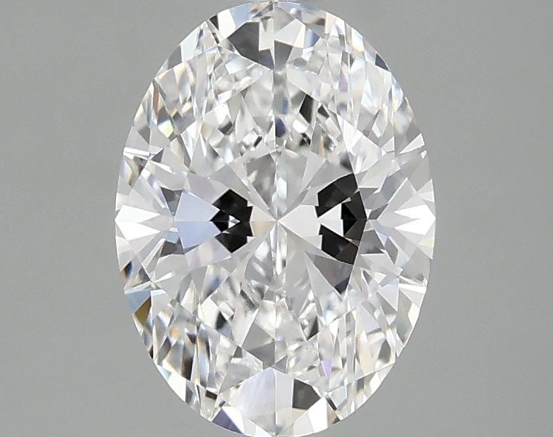 Loose Lab Diamond - IGI Oval 1.58ct D VVS2: Loose Lab Diamond - IGI Oval 1.58ct D VVS2 This listing features Loose Lab Diamond - IGI Oval 1.58ct D VVS2. Item specifics are provided below. Item Specifics: Source: This Is A Real Diamond Grown