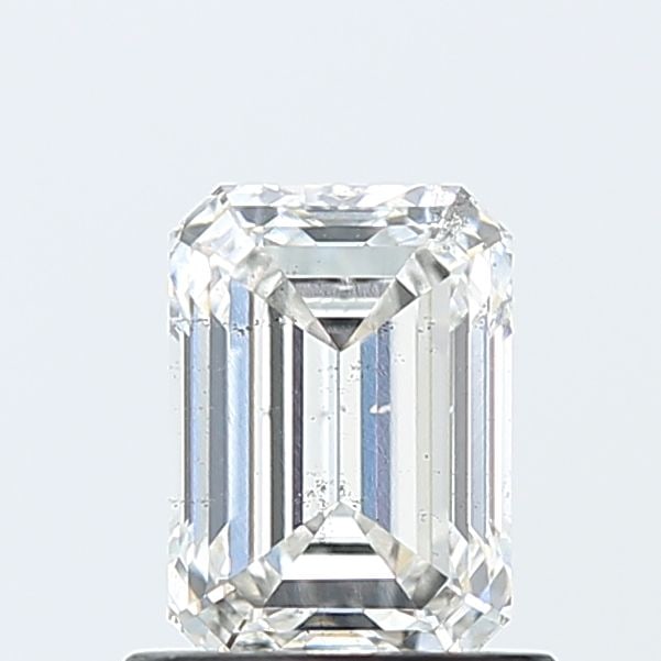 Loose Lab Diamond - IGI Emerald 1.01ct E SI1: Loose Lab Diamond - IGI Emerald 1.01ct E SI1 This listing features Loose Lab Diamond - IGI Emerald 1.01ct E SI1. Item specifics are provided below. Item Specifics: Source: This Is A Real Diamond