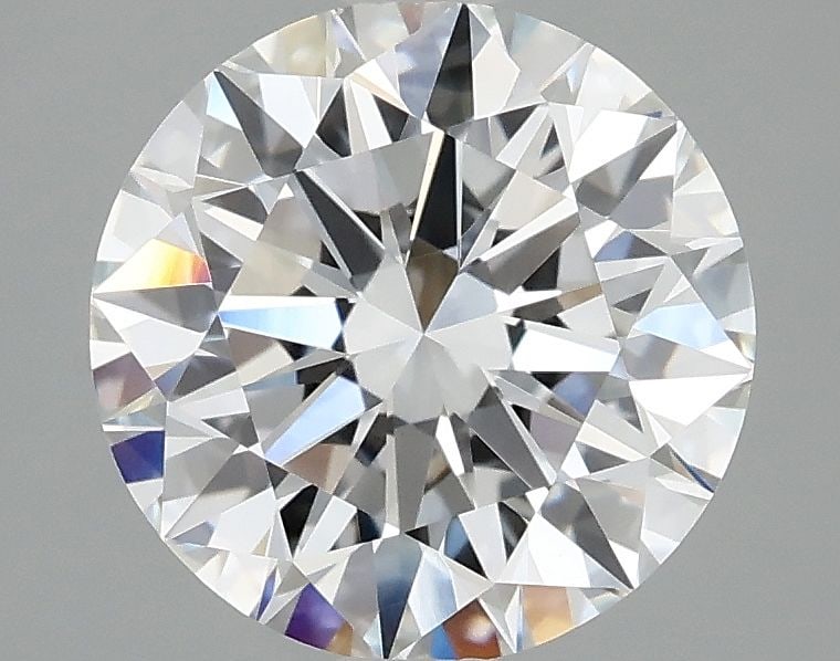 Loose Lab Diamond - IGI Round 2.57ct E VS1: Loose Lab Diamond - IGI Round 2.57ct E VS1 This listing features Loose Lab Diamond - IGI Round 2.57ct E VS1. Item specifics are provided below. Item Specifics: Source: This Is A Real Diamond Grown