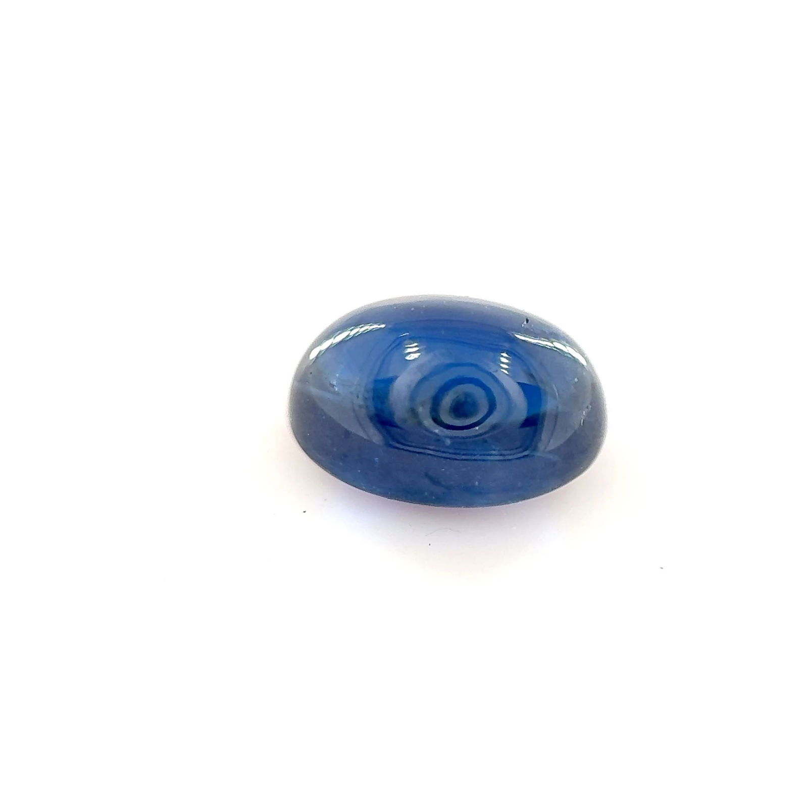Loose Sapphire Gemstone - Oval 1.66ct Blue EC: Loose Sapphire Gemstone - Oval 1.66ct Blue EC This listing features Loose Sapphire Gemstone - Oval 1.66ct Blue EC. Item specifics are provided below. Item Specifics: Type: Sapphire Carat: 1.66 Cut: