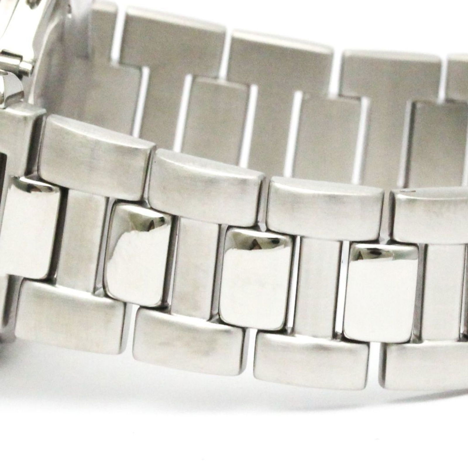 Wristwatch Cartier - 3