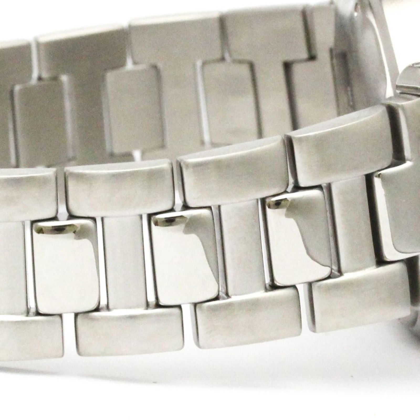 Wristwatch Cartier - 8