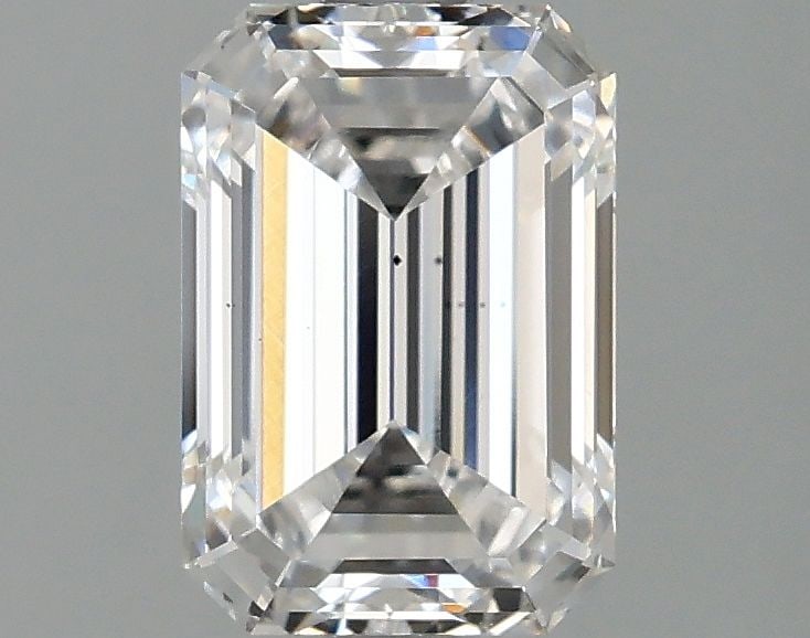 Loose Lab Diamond - IGI Emerald 1.88ct E VS1: Loose Lab Diamond - IGI Emerald 1.88ct E VS1 This listing features Loose Lab Diamond - IGI Emerald 1.88ct E VS1. Item specifics are provided below. Item Specifics: Source: This Is A Real Diamond