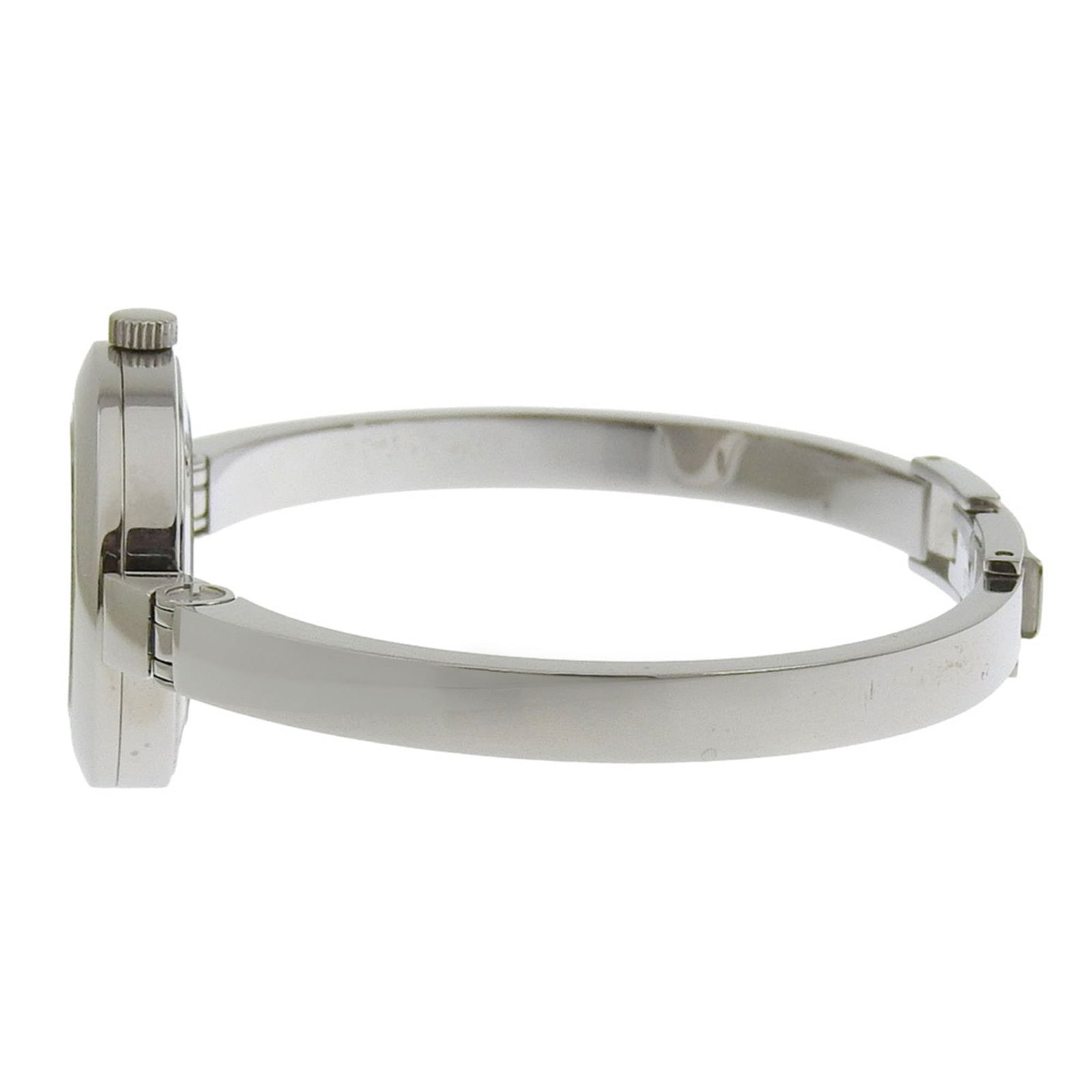 Wristwatch Gucci - 4