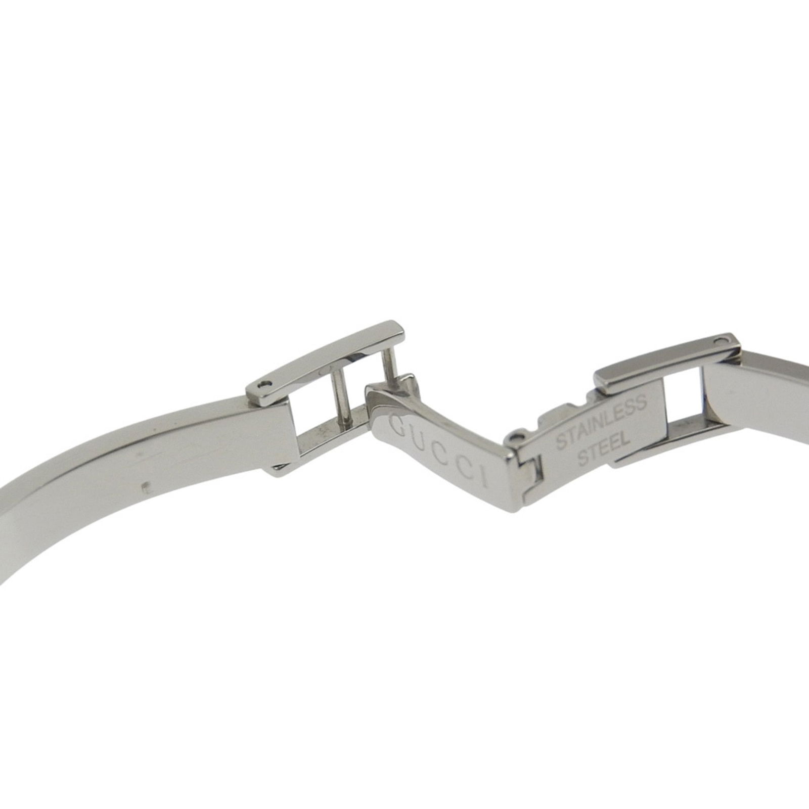 Wristwatch Gucci - 8