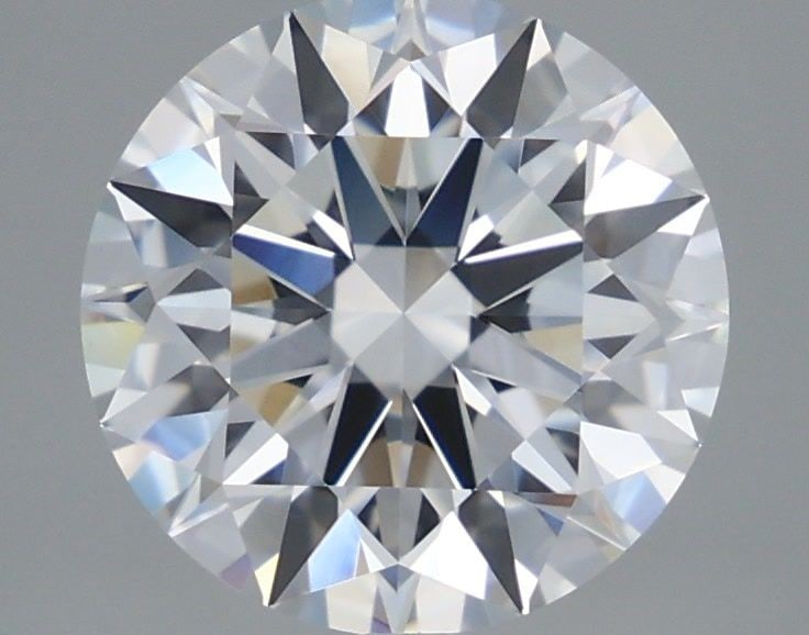 Ideal Loose Lab Diamond - IGI Round 3.09ct E VVS2: Ideal Loose Lab Diamond - IGI Round 3.09ct E VVS2 This listing features Ideal Loose Lab Diamond - IGI Round 3.09ct E VVS2. Item specifics are provided below. Item Specifics: Source: This Is A Real