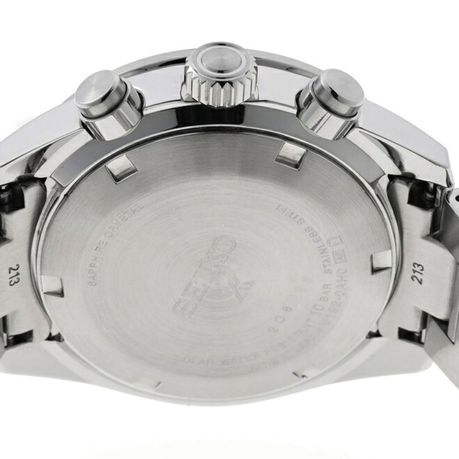 Wristwatch Seiko - 4