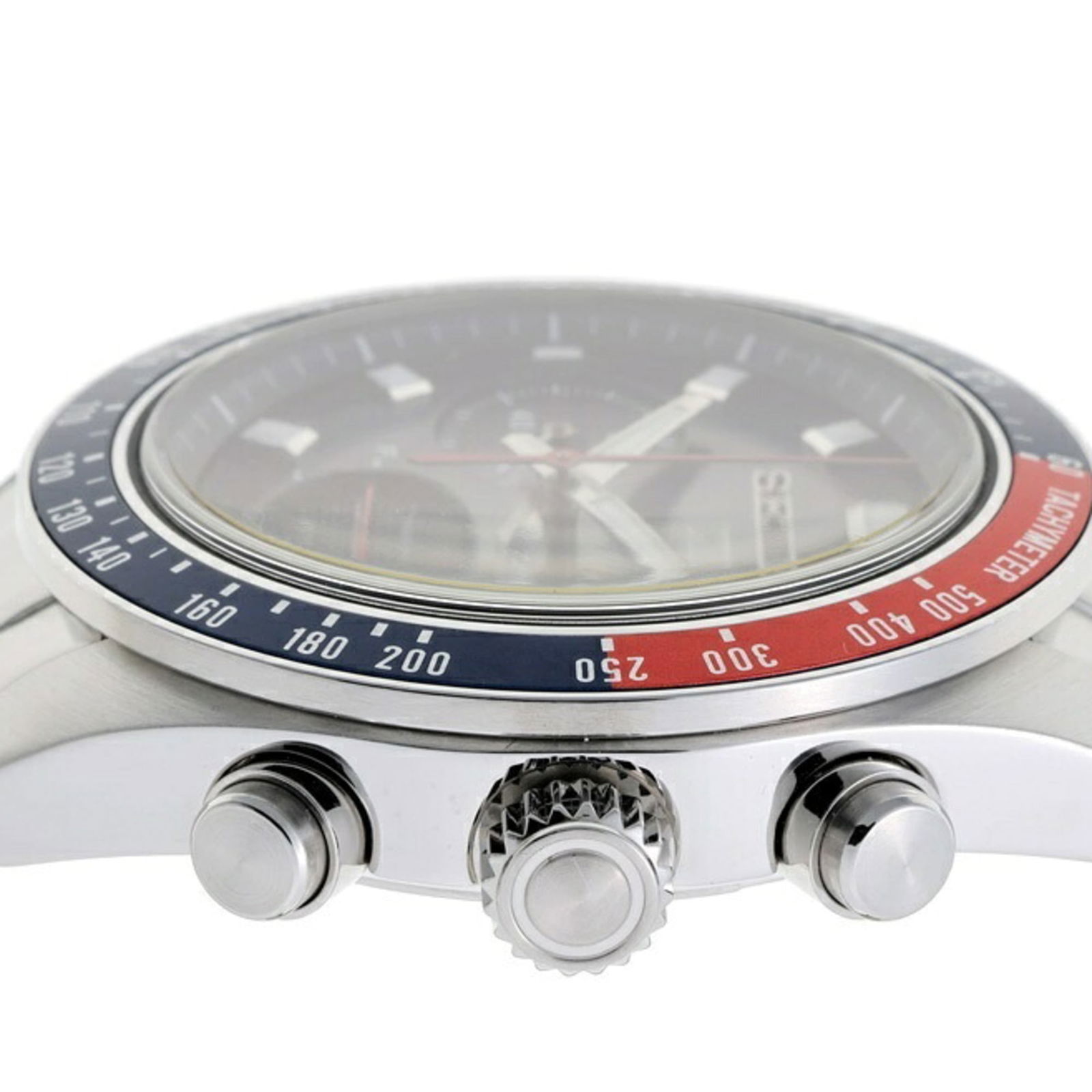 Wristwatch Seiko - 5