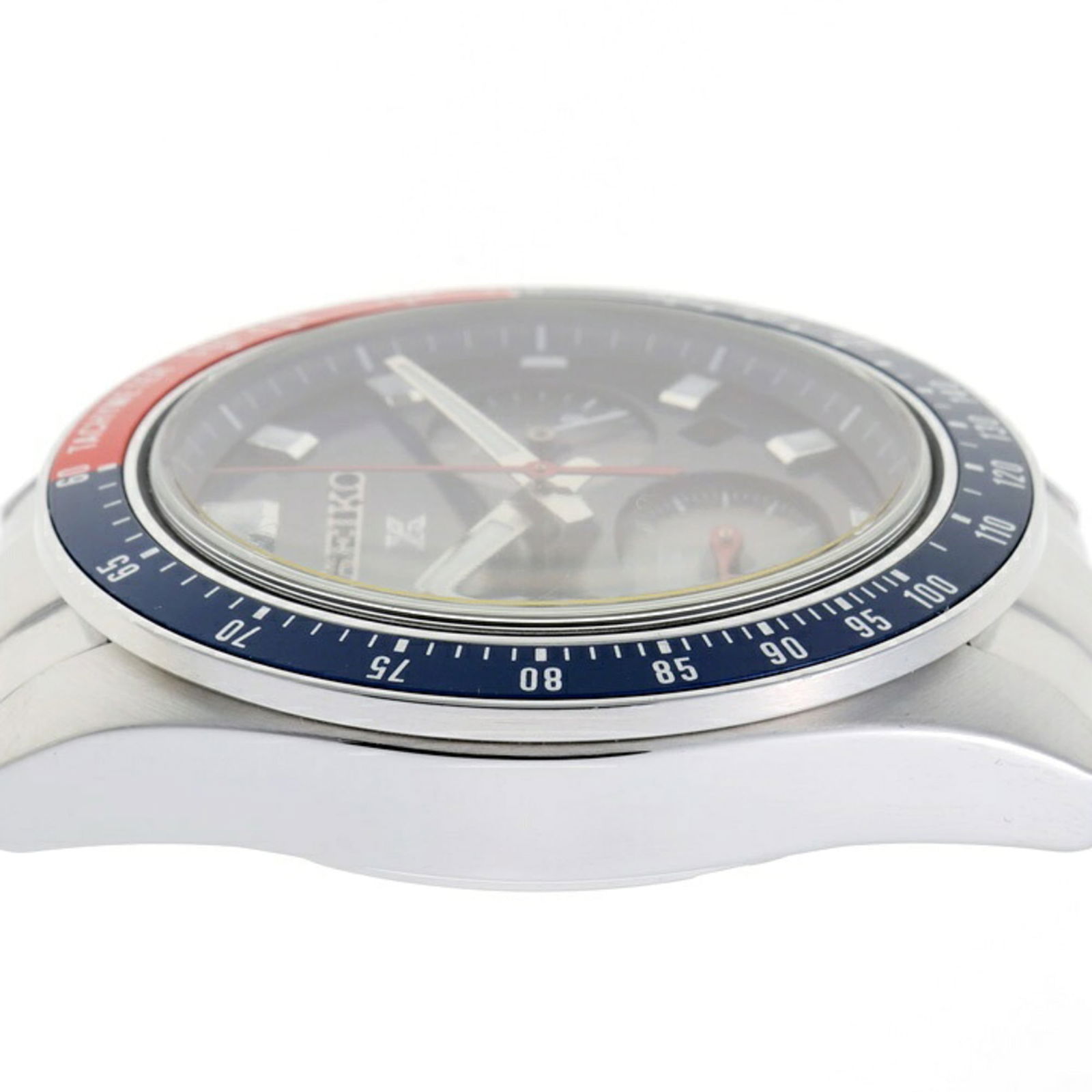 Wristwatch Seiko - 6