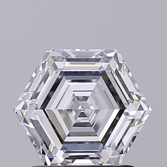 Loose Lab Diamond - IGI Hexagonal 1.55ct E IF: Loose Lab Diamond - IGI Hexagonal 1.55ct E IF This listing features Loose Lab Diamond - IGI Hexagonal 1.55ct E IF. Item specifics are provided below. Item Specifics: Source: This Is A Real Diamond