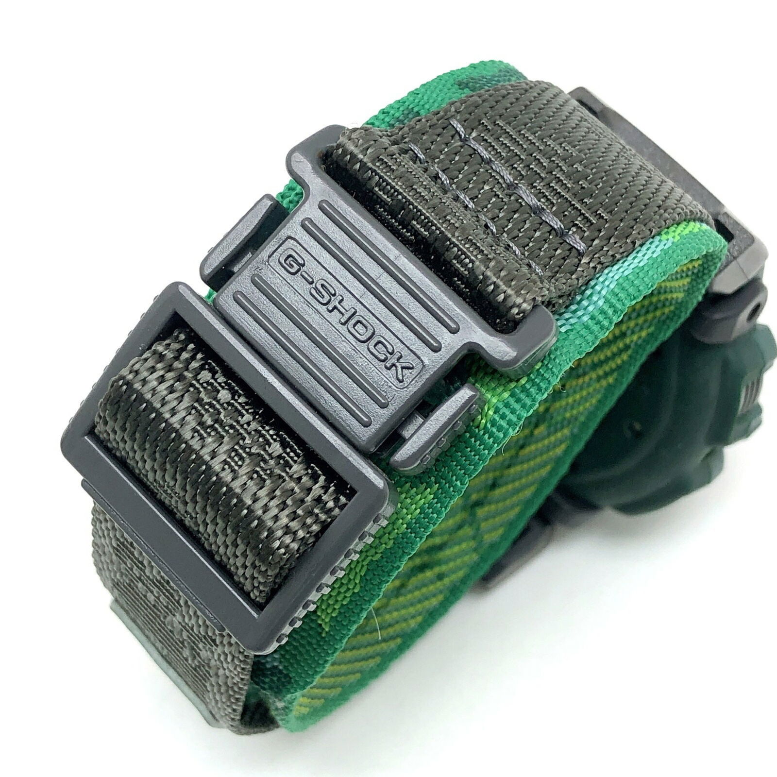 Wristwatch Casio - 7