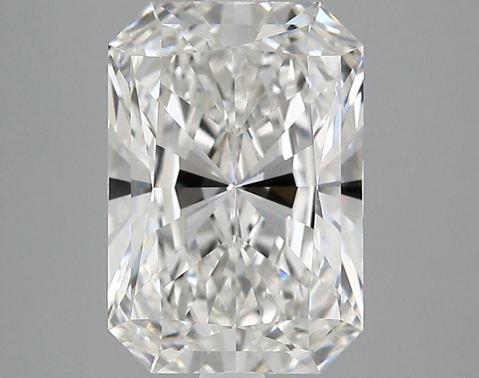 Loose Lab Diamond - IGI Radiant 3.38ct F VS1: Loose Lab Diamond - IGI Radiant 3.38ct F VS1 This listing features Loose Lab Diamond - IGI Radiant 3.38ct F VS1. Item specifics are provided below. Item Specifics: Source: This Is A Real Diamond