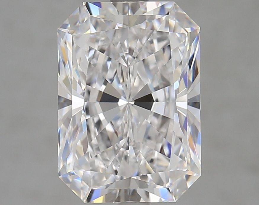 Loose Lab Diamond - GIA Radiant 4.03ct D VS1: Loose Lab Diamond - GIA Radiant 4.03ct D VS1 This listing features Loose Lab Diamond - GIA Radiant 4.03ct D VS1. Item specifics are provided below. Item Specifics: Source: This Is A Real Diamond