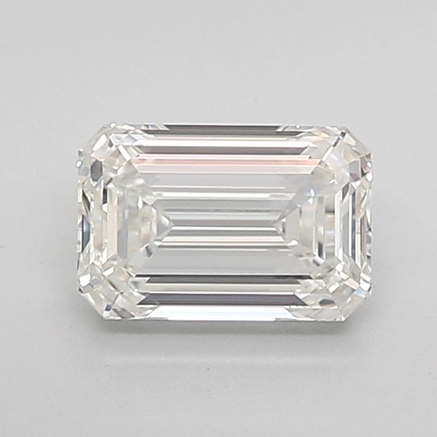 Loose Lab Diamond - IGI Emerald 1.01ct F IF: Loose Lab Diamond - IGI Emerald 1.01ct F IF This listing features Loose Lab Diamond - IGI Emerald 1.01ct F IF. Item specifics are provided below. Item Specifics: Source: This Is A Real Diamond Grown