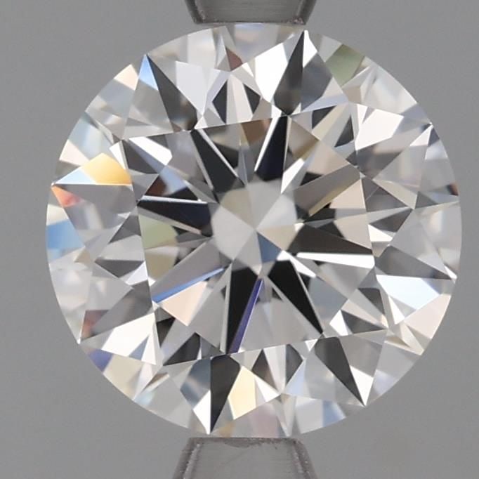 Loose Lab Diamond - IGI Round 1.56ct F VVS1: Loose Lab Diamond - IGI Round 1.56ct F VVS1 This listing features Loose Lab Diamond - IGI Round 1.56ct F VVS1. Item specifics are provided below. Item Specifics: Source: This Is A Real Diamond Grown