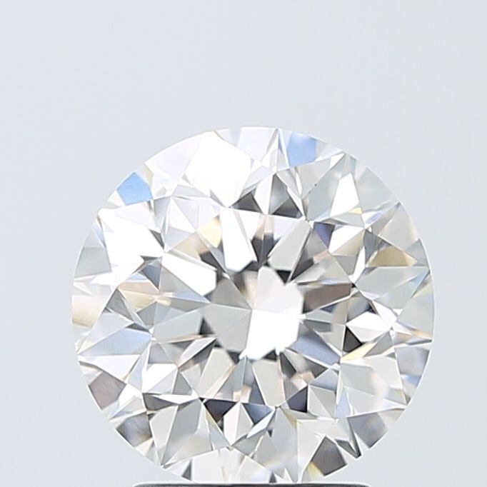 Loose Lab Diamond - IGI Round 3.01ct G VS1: Loose Lab Diamond - IGI Round 3.01ct G VS1 This listing features Loose Lab Diamond - IGI Round 3.01ct G VS1. Item specifics are provided below. Item Specifics: Source: This Is A Real Diamond Grown