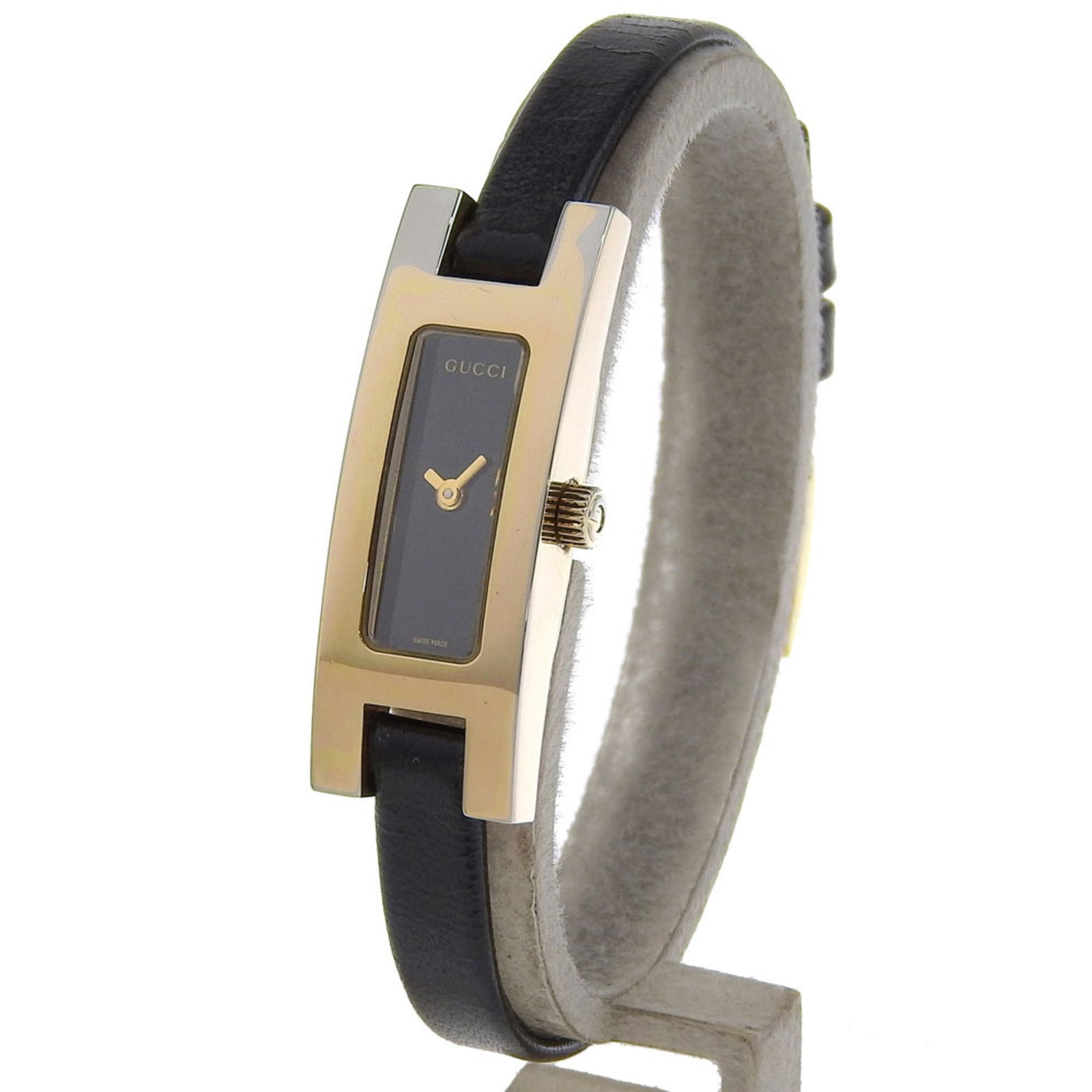 Wristwatch Gucci - 2