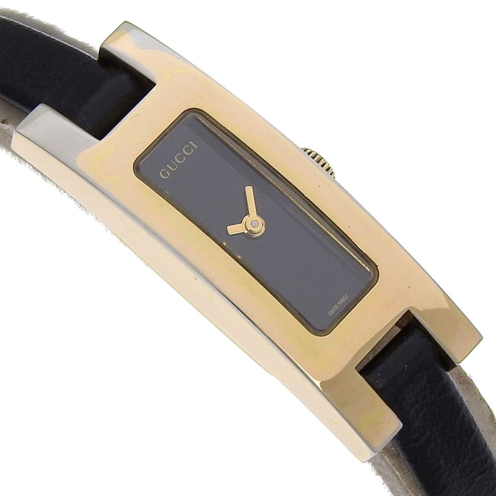 Wristwatch Gucci - 3