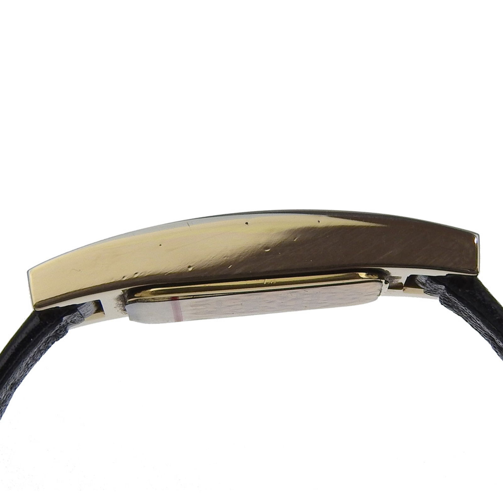 Wristwatch Gucci - 4