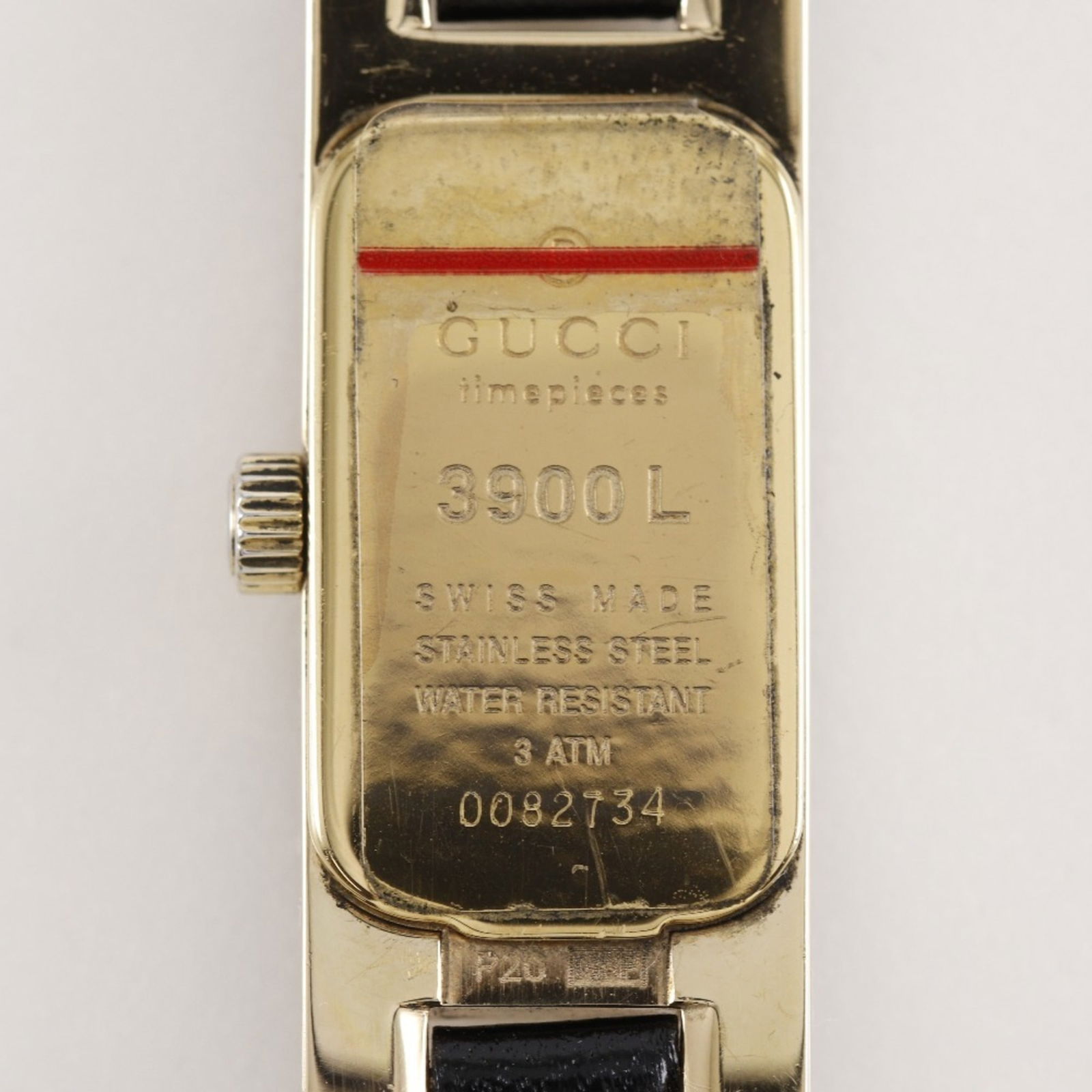 Wristwatch Gucci - 5