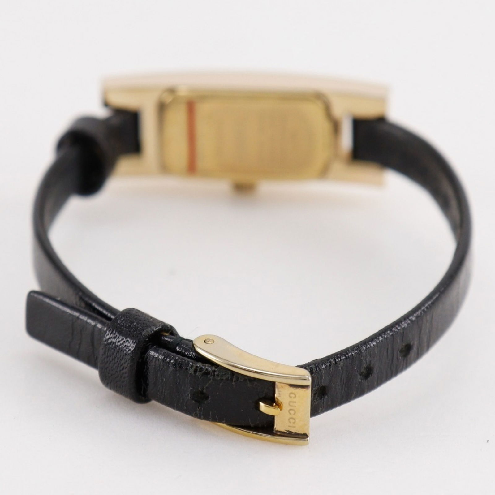 Wristwatch Gucci - 6