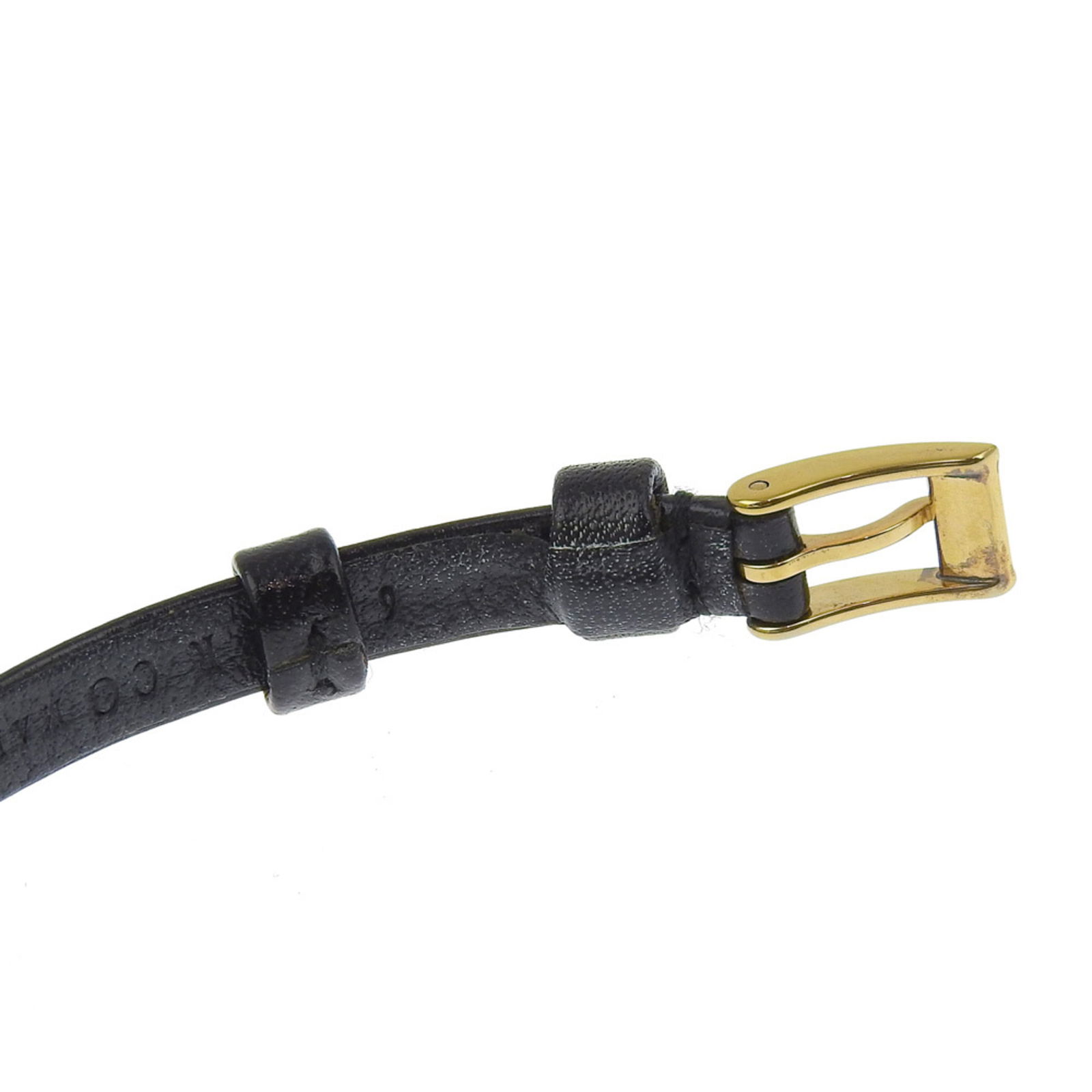 Wristwatch Gucci - 7