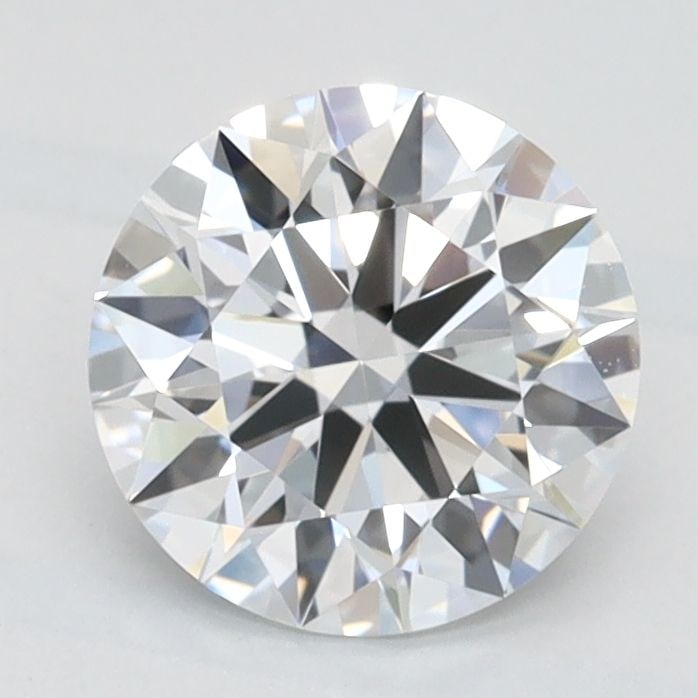 Ideal Loose Lab Diamond - IGI Round 1.01ct D VVS2: Ideal Loose Lab Diamond - IGI Round 1.01ct D VVS2 This listing features Ideal Loose Lab Diamond - IGI Round 1.01ct D VVS2. Item specifics are provided below. Item Specifics: Source: This Is A Real