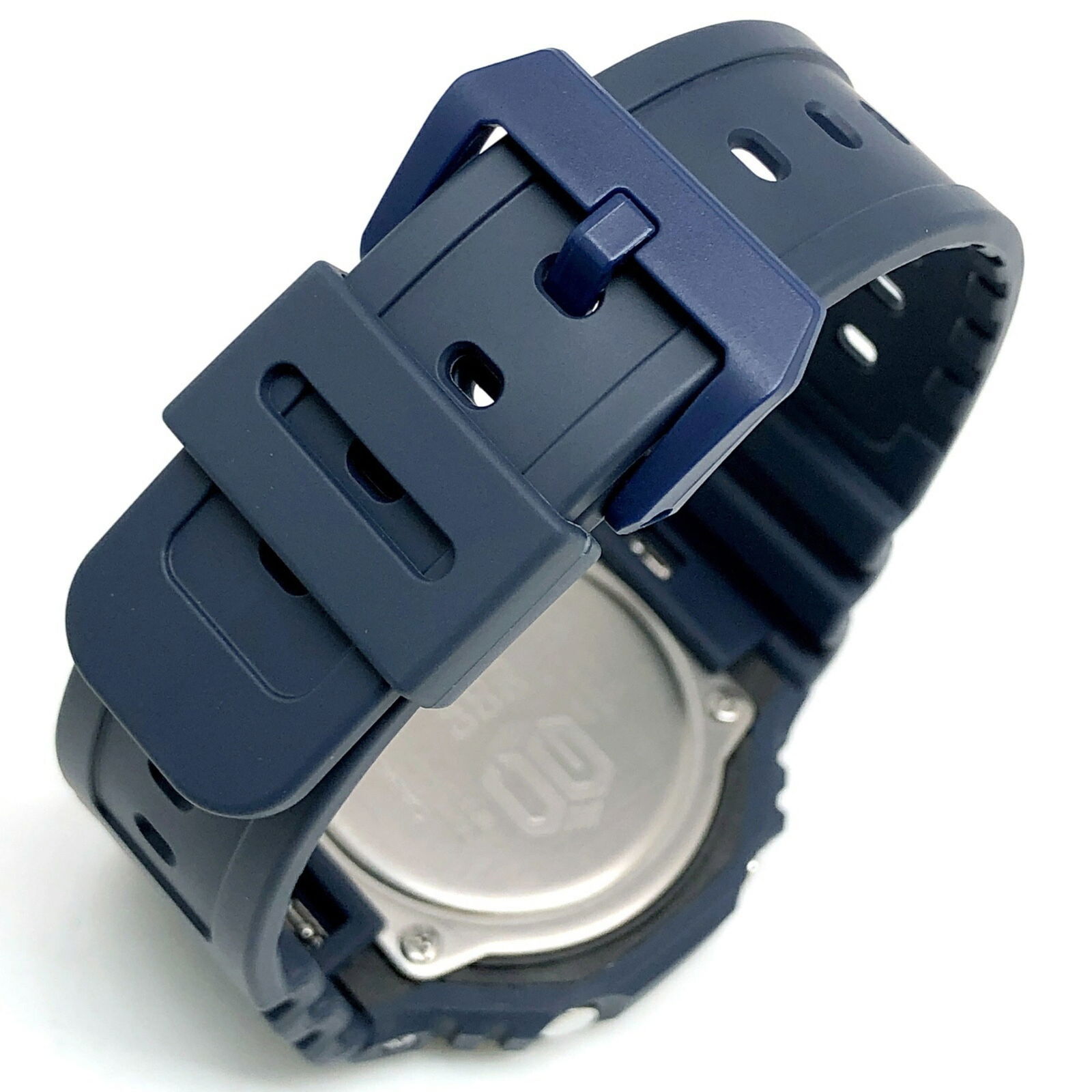 Wristwatch Casio - 7