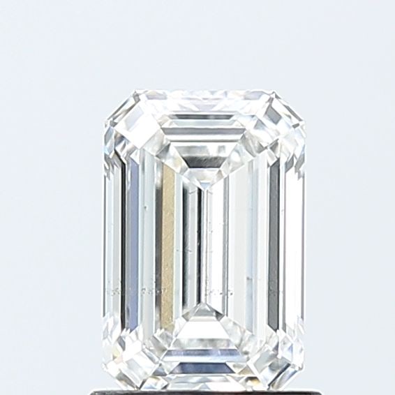 Loose Lab Diamond - IGI Emerald 1.3ct E VS2: Loose Lab Diamond - IGI Emerald 1.3ct E VS2 This listing features Loose Lab Diamond - IGI Emerald 1.3ct E VS2. Item specifics are provided below. Item Specifics: Source: This Is A Real Diamond Grown