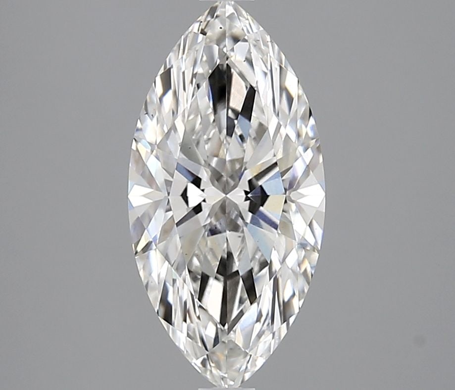 Loose Lab Diamond - IGI Marquise 2.07ct E VS2: Loose Lab Diamond - IGI Marquise 2.07ct E VS2 This listing features Loose Lab Diamond - IGI Marquise 2.07ct E VS2. Item specifics are provided below. Item Specifics: Source: This Is A Real Diamond