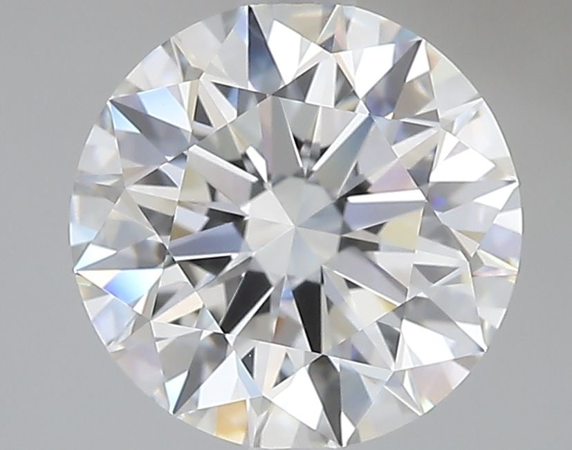 Ideal Loose Lab Diamond - IGI Round 3.08ct D VVS2: Ideal Loose Lab Diamond - IGI Round 3.08ct D VVS2 This listing features Ideal Loose Lab Diamond - IGI Round 3.08ct D VVS2. Item specifics are provided below. Item Specifics: Source: This Is A Real