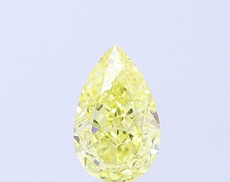 Loose Lab Diamond - IGI Pear 1.02ct Fancy Intense Yellow VS1: Loose Lab Diamond - IGI Pear 1.02ct Fancy Intense Yellow VS1 This listing features Loose Lab Diamond - IGI Pear 1.02ct Fancy Intense Yellow VS1. Item specifics are provided below. Item Specifics: