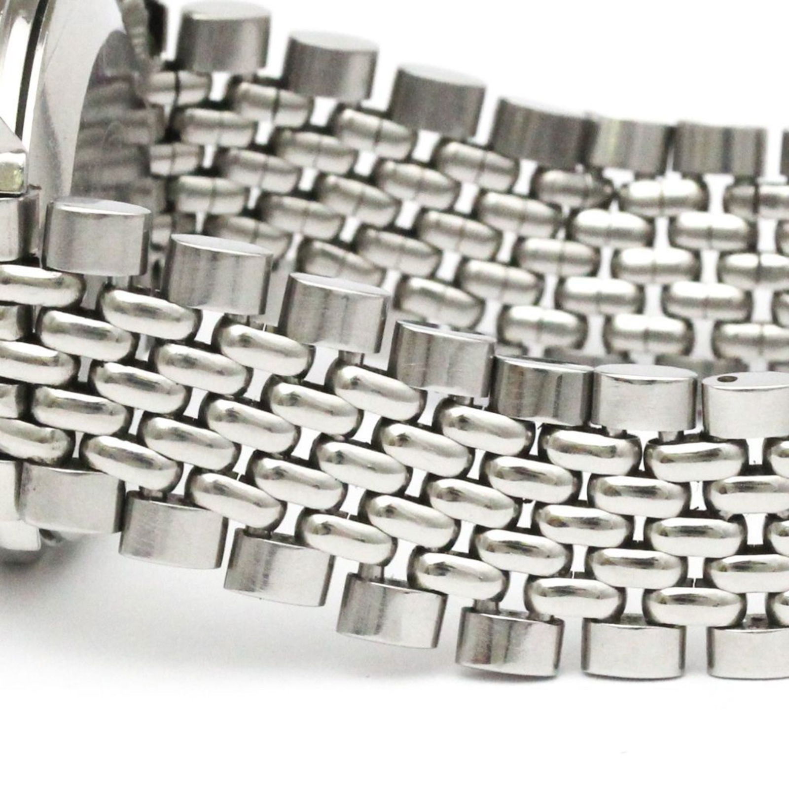 Wristwatch Omega - 3