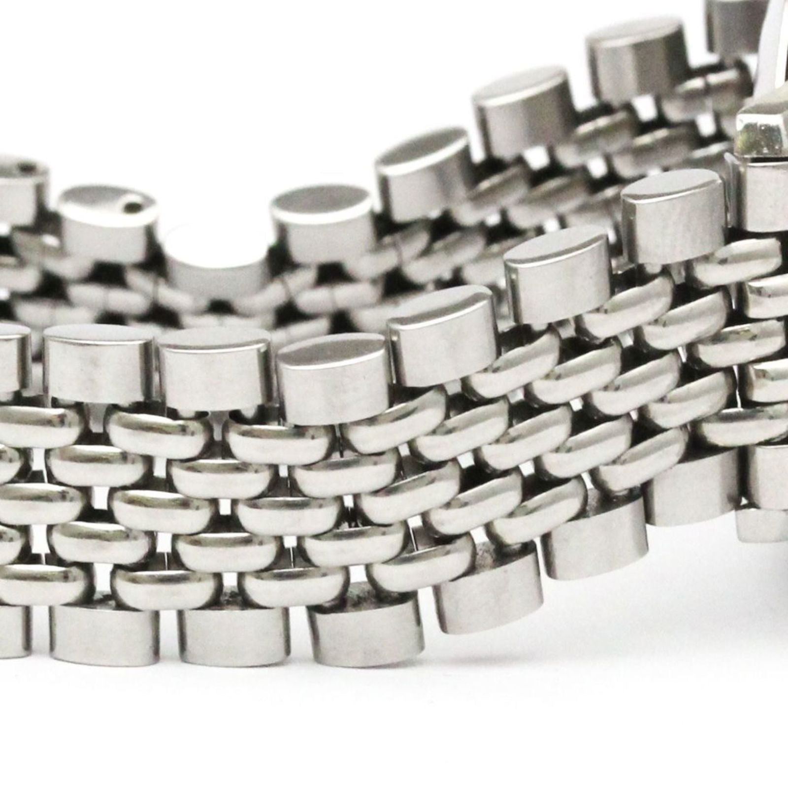 Wristwatch Omega - 8