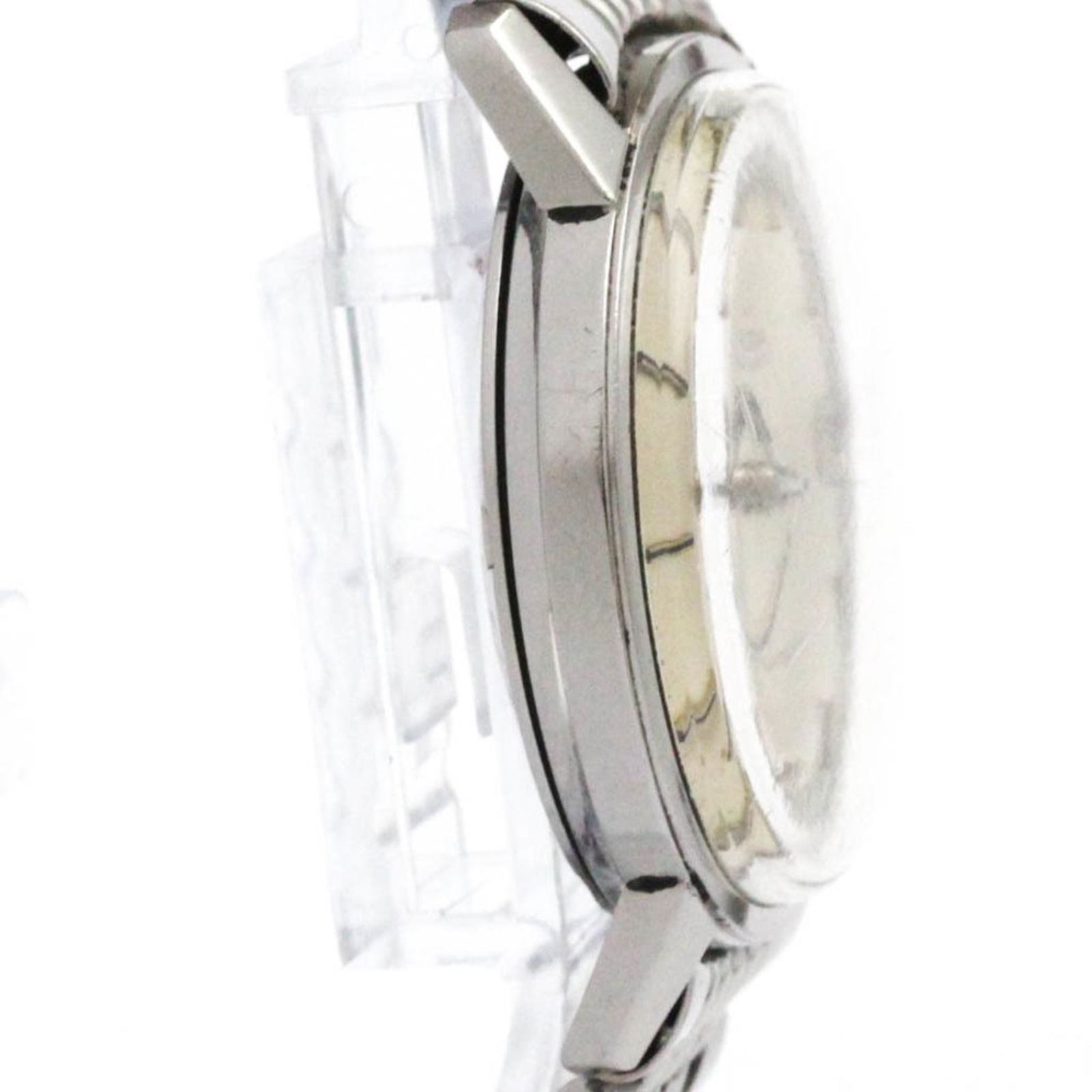 Wristwatch Omega - 9