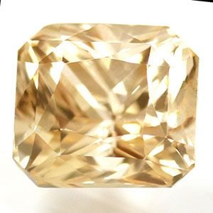 Loose Sapphire Gemstone - Emerald 1.27ct Peach SI: Loose Sapphire Gemstone - Emerald 1.27ct Peach SI This listing features Loose Sapphire Gemstone - Emerald 1.27ct Peach SI. Item specifics are provided below. Item Specifics: Type: Sapphire Carat: