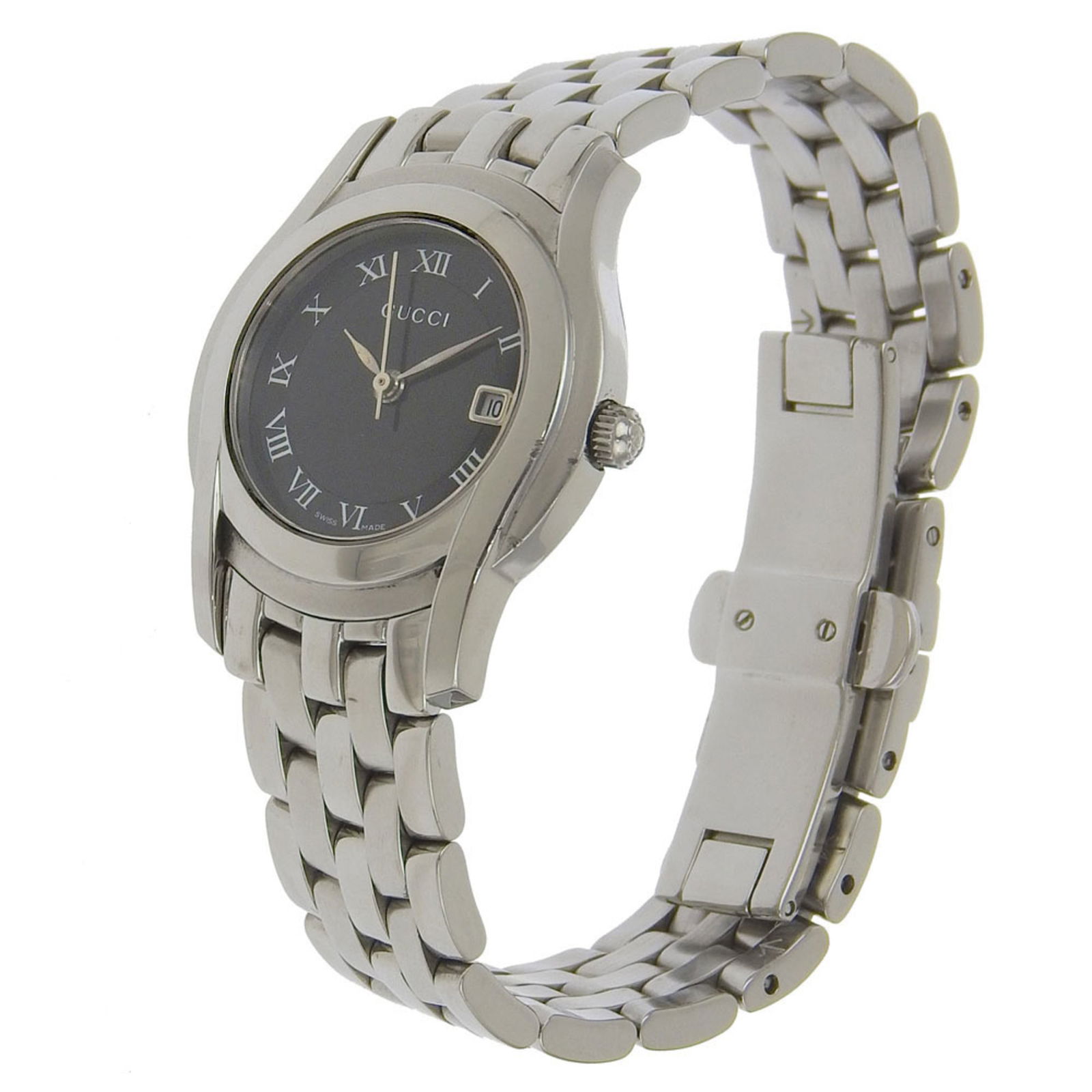 Wristwatch Gucci - 2