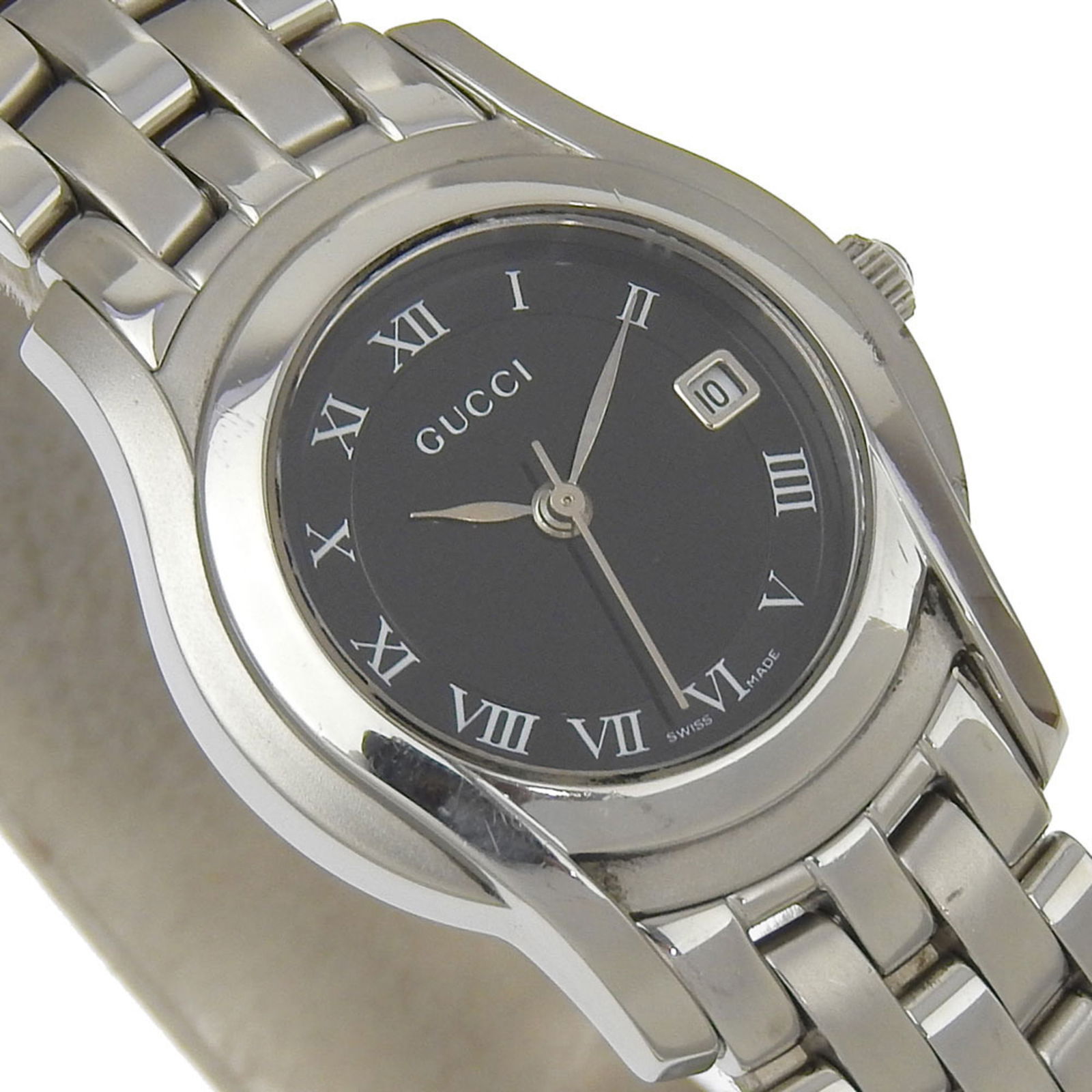 Wristwatch Gucci - 3