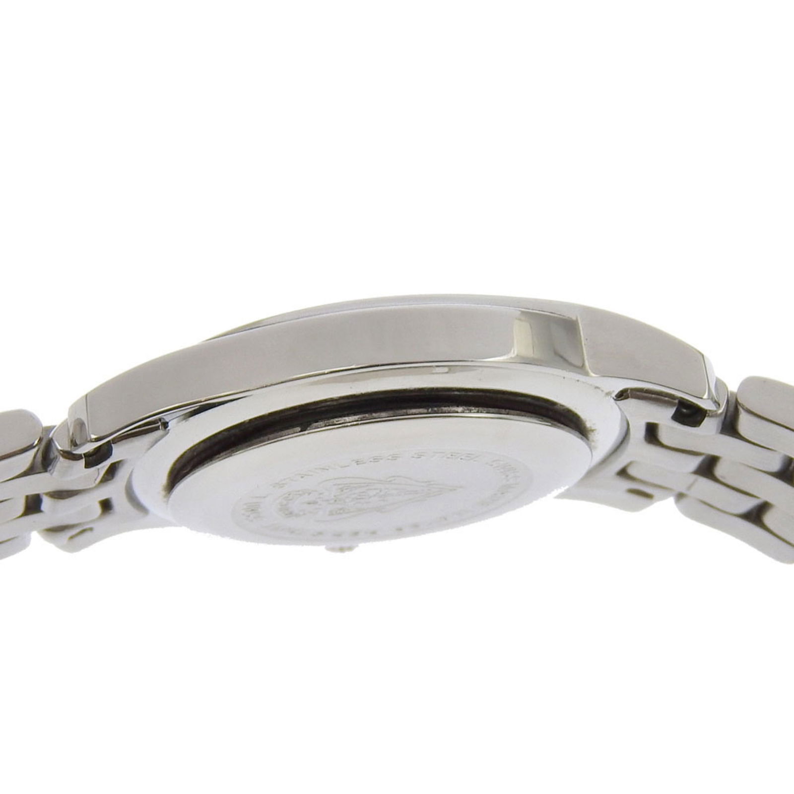 Wristwatch Gucci - 6