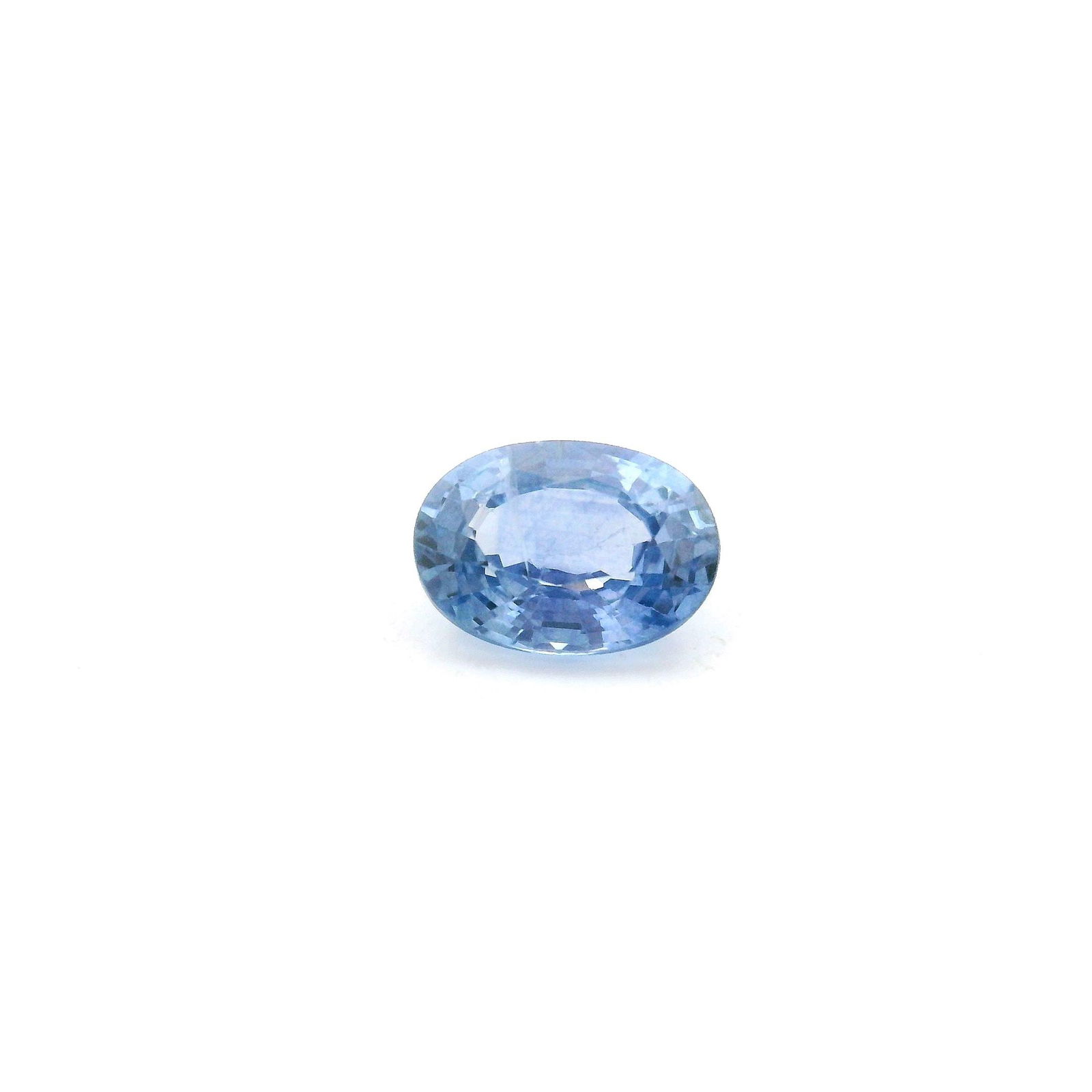 Loose Sapphire Gemstone - GSI Oval 1.09ct Blue SI: Loose Sapphire Gemstone - GSI Oval 1.09ct Blue SI This listing features Loose Sapphire Gemstone - GSI Oval 1.09ct Blue SI. Item specifics are provided below. Item Specifics: Type: Sapphire Carat: