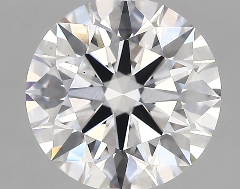 Ideal Loose Lab Diamond - IGI Round 2.82ct D VS1: Ideal Loose Lab Diamond - IGI Round 2.82ct D VS1 This listing features Ideal Loose Lab Diamond - IGI Round 2.82ct D VS1. Item specifics are provided below. Item Specifics: Source: This Is A Real